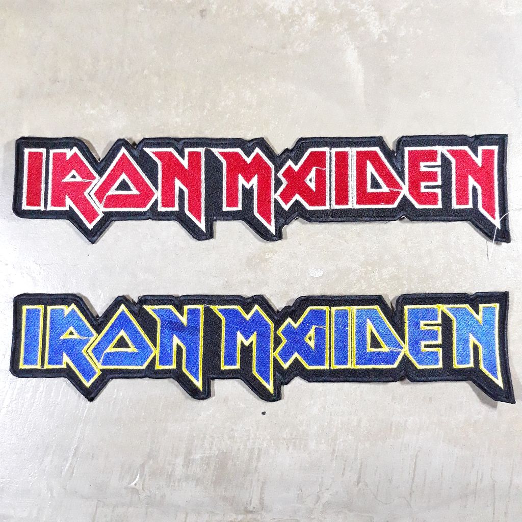 Iron maiden.jpg