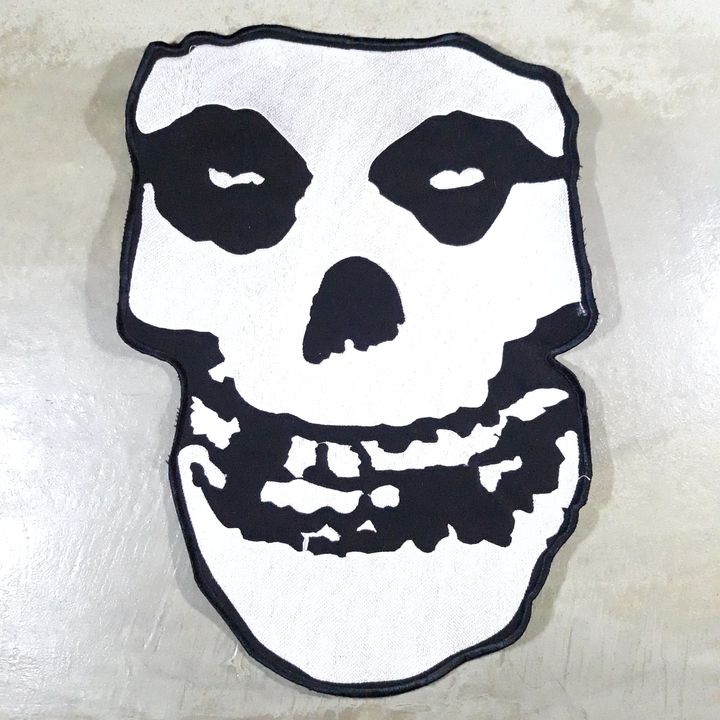 Misfits.jpg