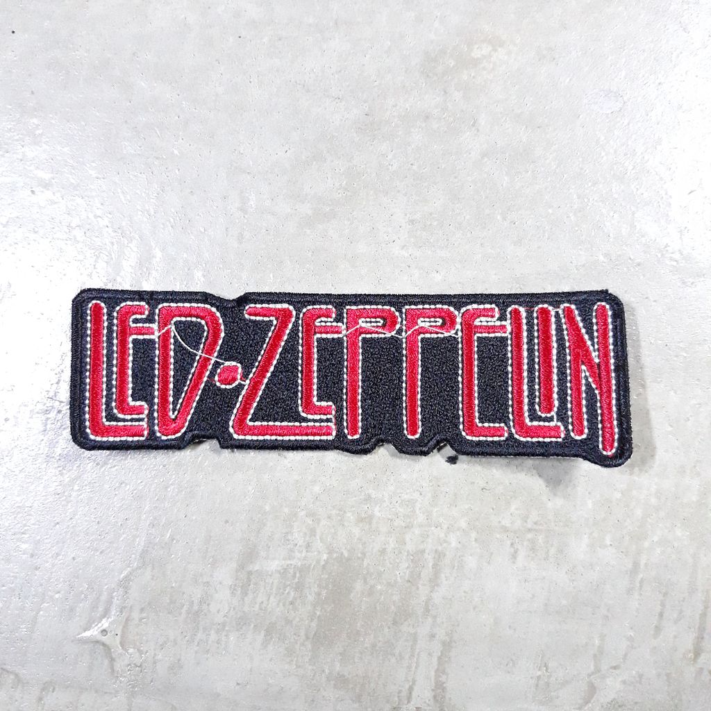 Led Zeppelin-red logo.jpg