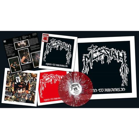 MESSIAH-Hymn-to-Abramelin-LP-SPLATTER_2_b2