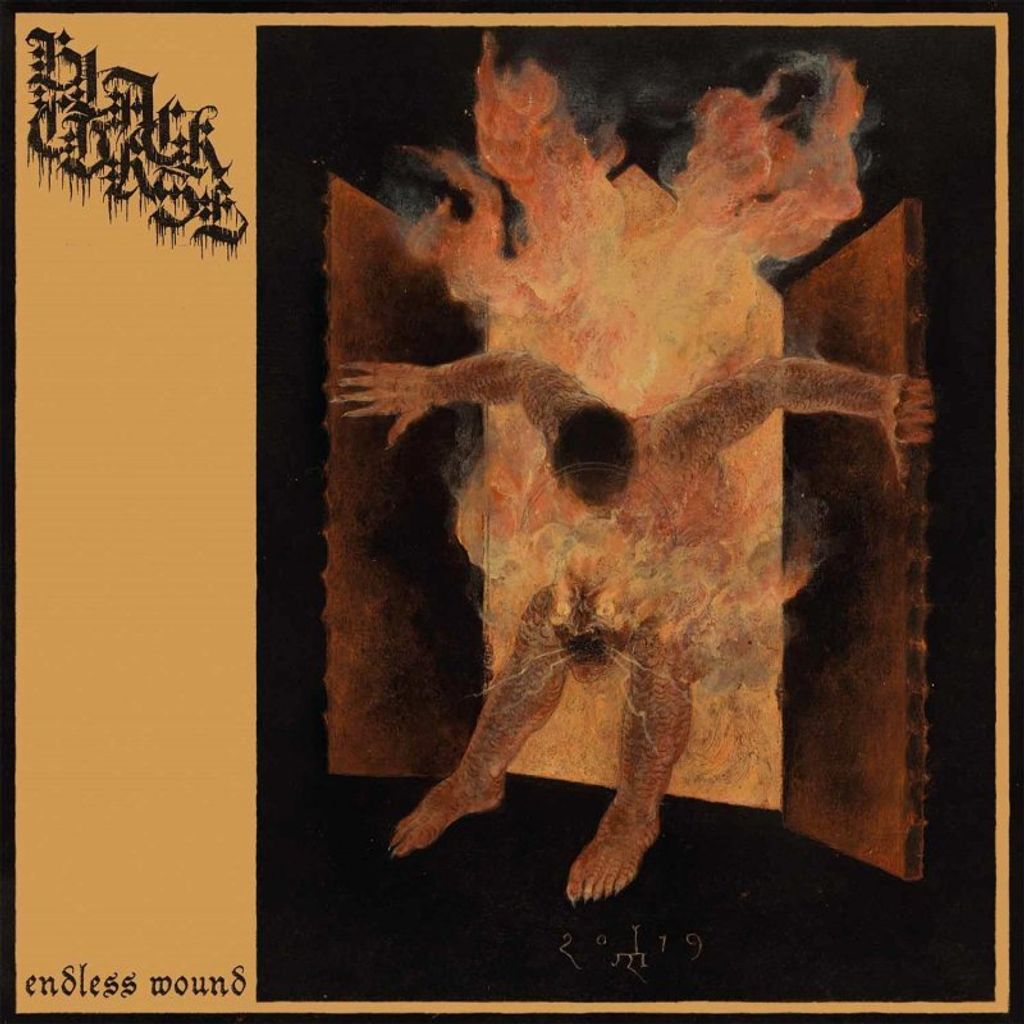 BLACK-CURSE-Endless-Wound-LP