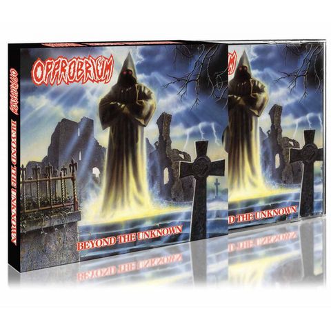 OPPROBRIUM -- Beyond the Unknown SLIPCASE CD.jpg