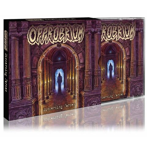 OPPROBRIUM-Discerning-Forces-SLIPCASE-CD_b2