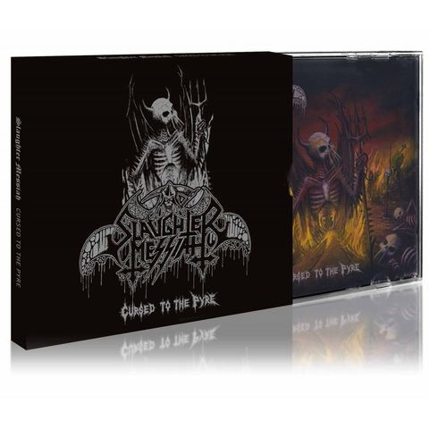 SLAUGHTER-MESSIAH-Cursed-to-the-Pyre-SLIPCASE-CD_b2