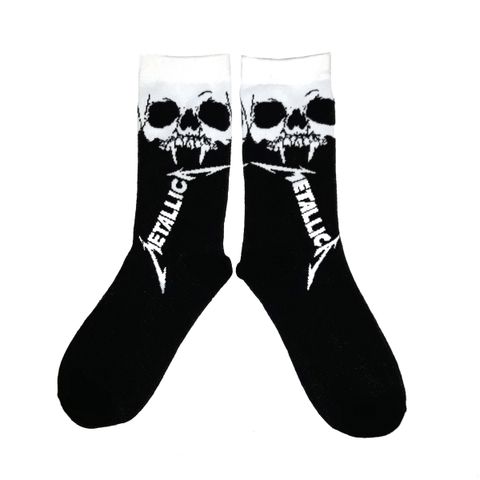 Metallica skull sock.jpg