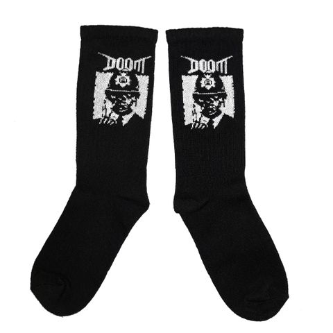 Doom sock.jpg