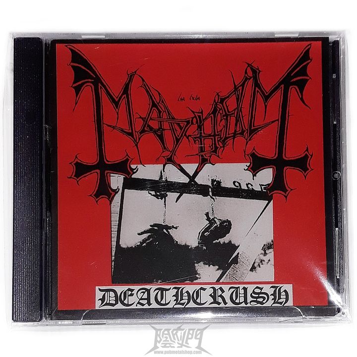 MAYHEM-Deathcrush CD.jpg