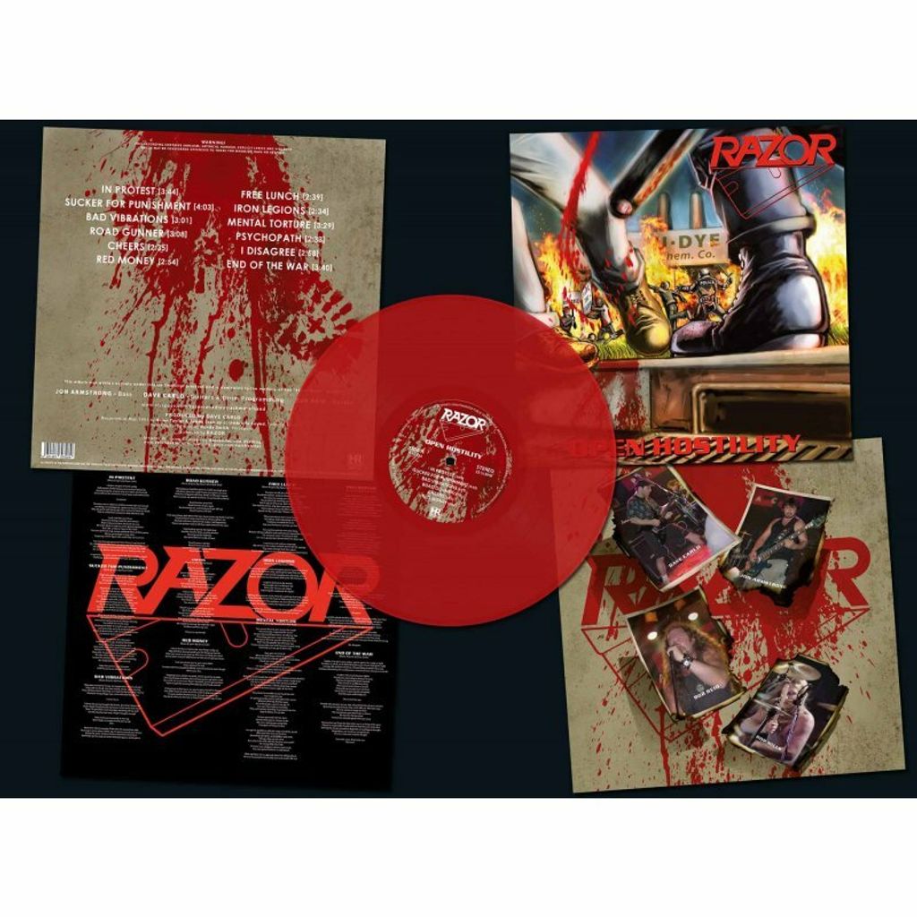 RAZOR-Open-Hostility-LP-RED_b3