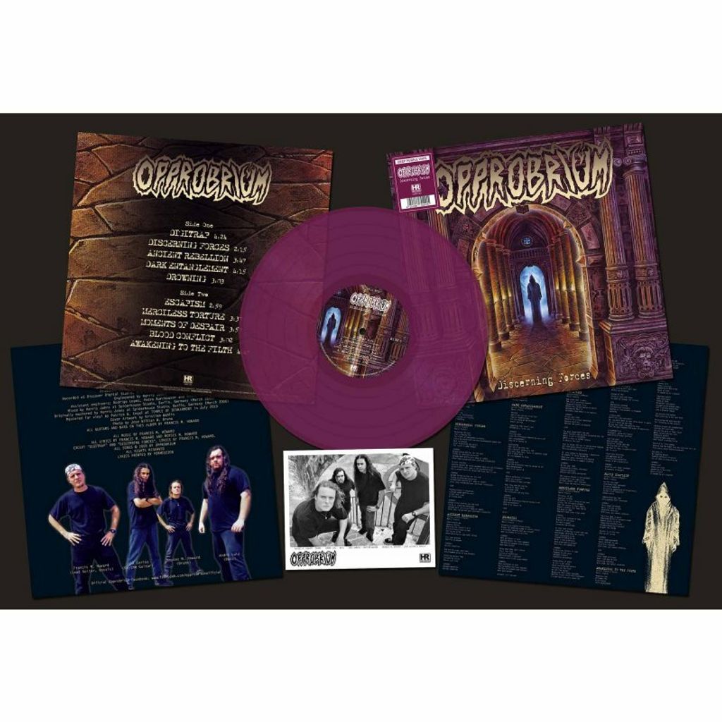 OPPROBRIUM-Discerning-Forces-LP-PURPLE_b2