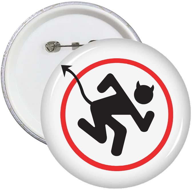 Pin.png
