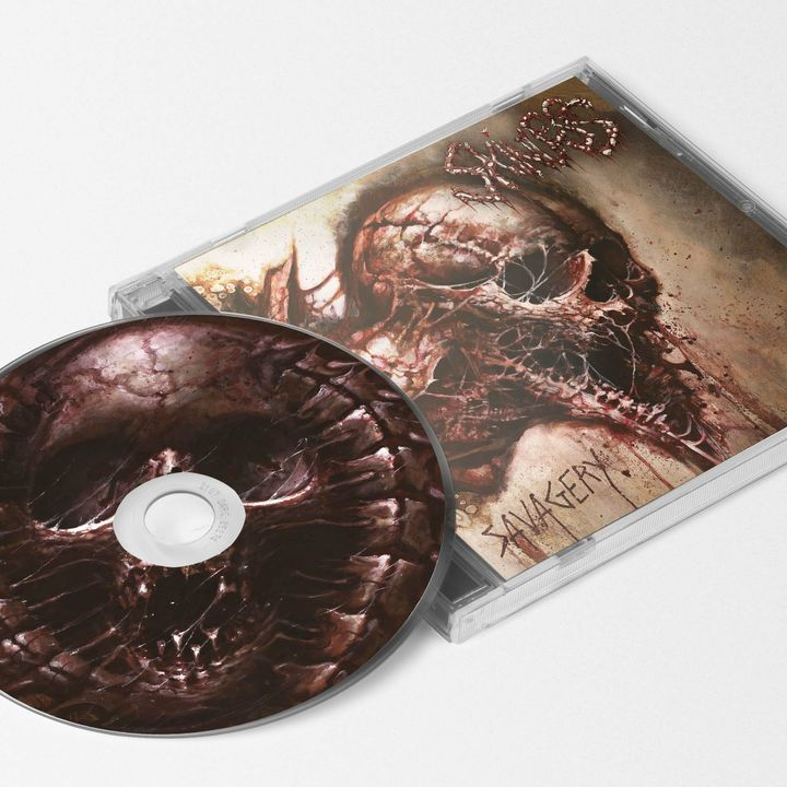 Skinless-Savagery (2018).jpg