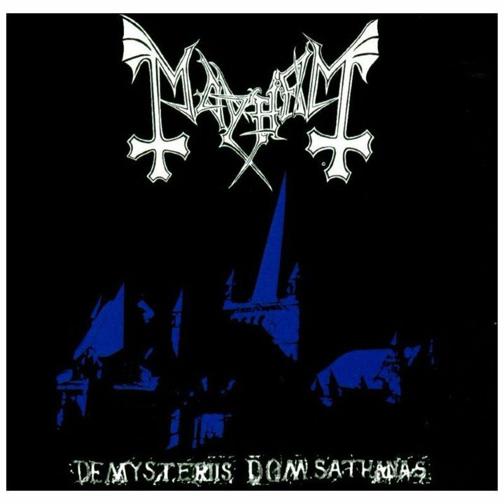 MAYHEM-De-Mysteriis-Dom-Sathanas-LP-PURPLE