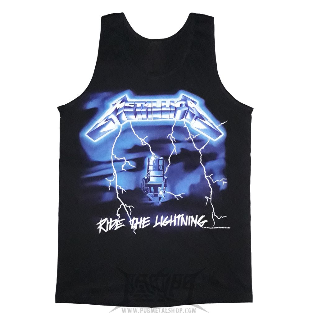 Metallica-Ride the Lightning 1719.jpg