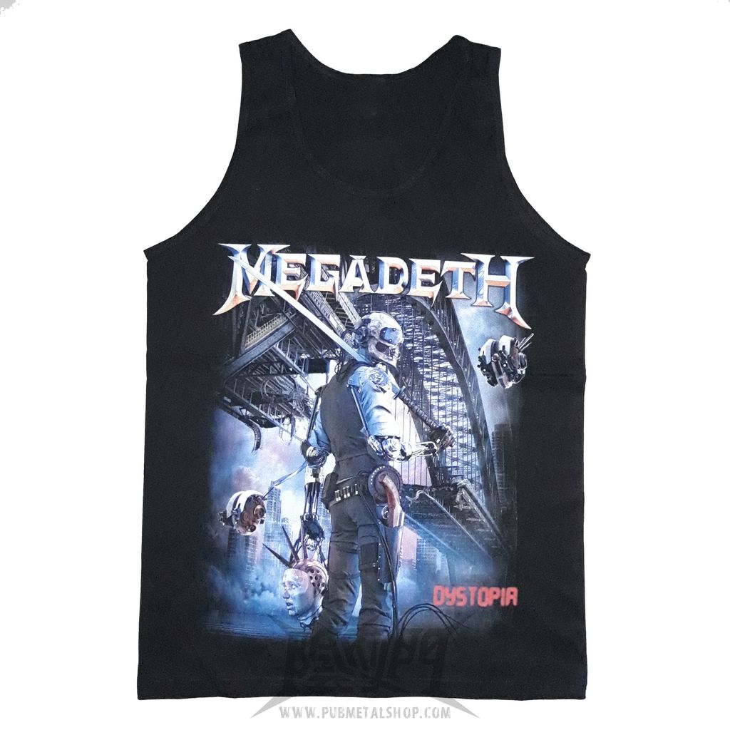 Megadeth-dystopia.jpg