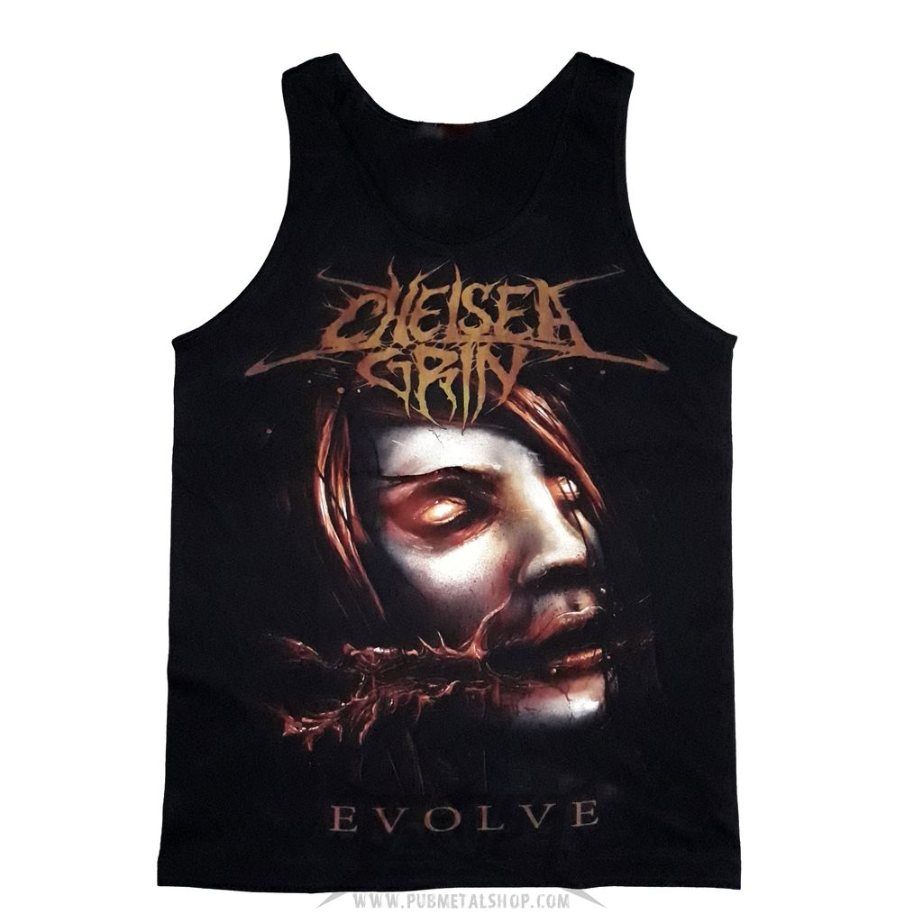 Chelsea grin-evolve tank top.jpg