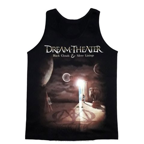 Dream theater-Black Tank top.jpg