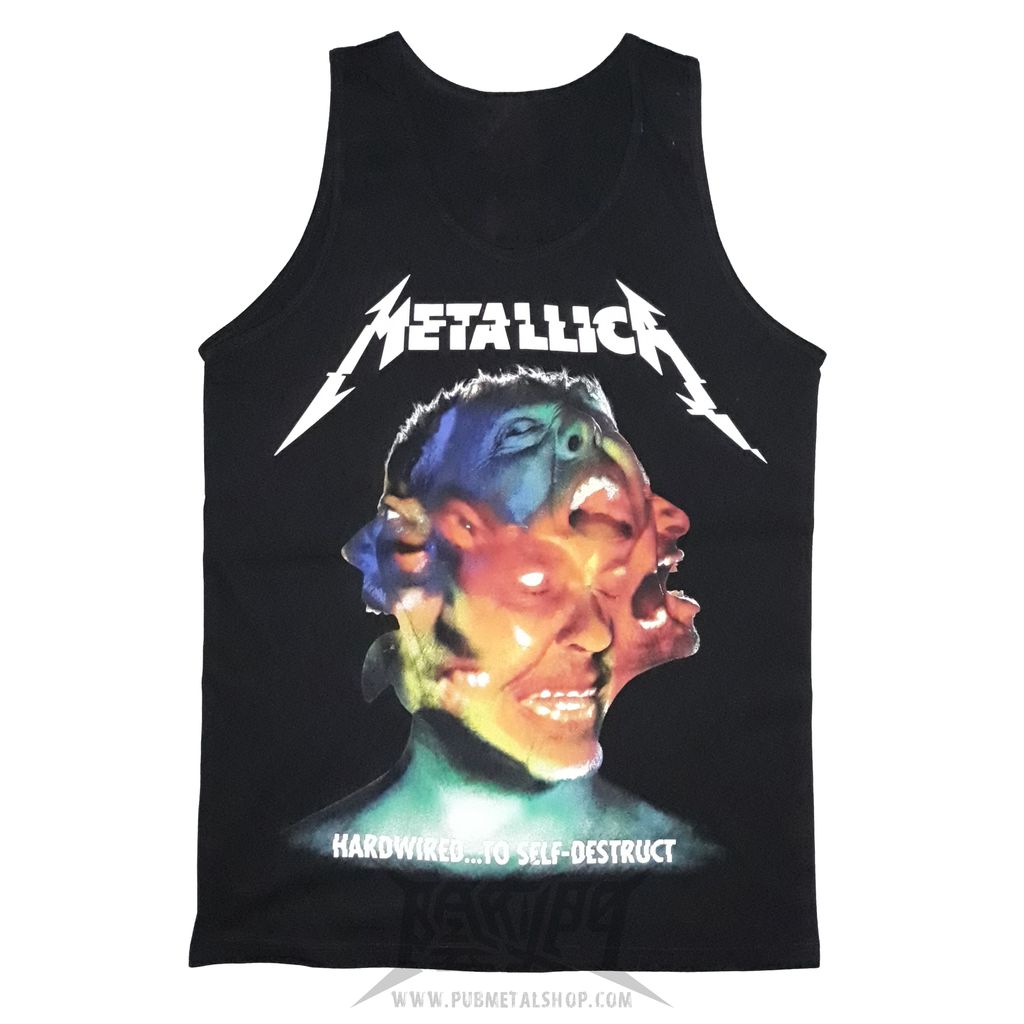 Metallica-Hardwired Tank top.jpg