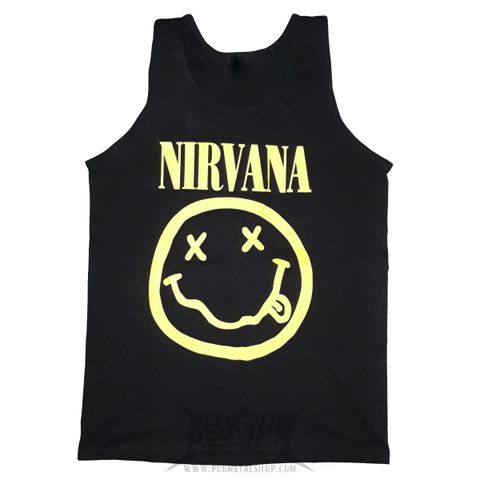 Nirvana-微笑臉.jpg