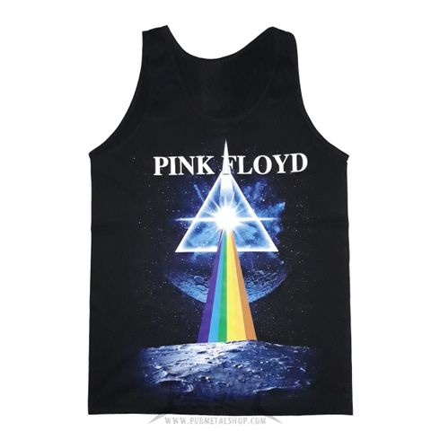 Pink Floyd-the dark side of the moon 1Tank top.jpg