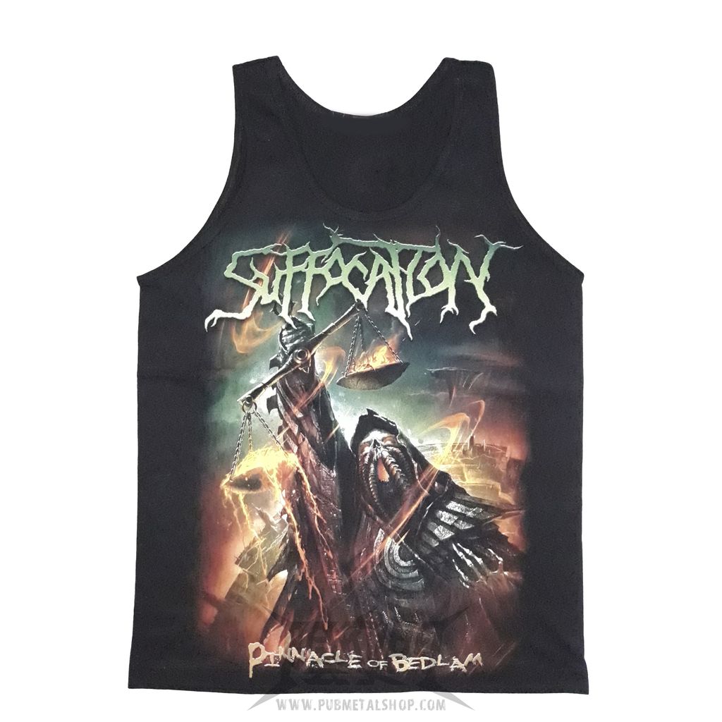 Suffocation-Pinnacle Of Bedlam Tank top.jpg