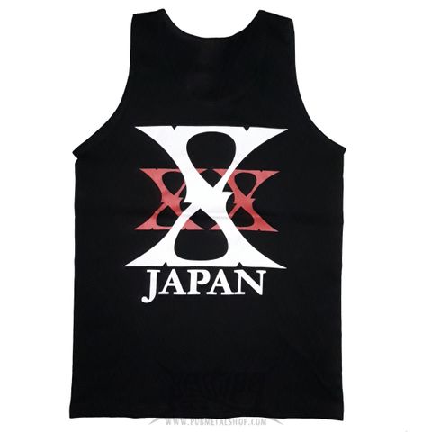 X Japan.jpg