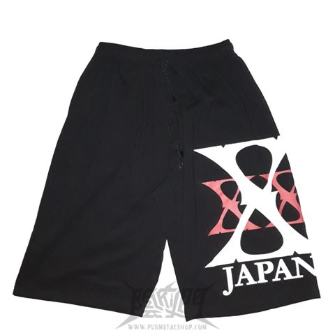 X Japan shorts (1).jpg