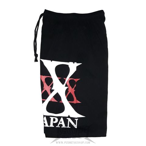 X Japan shorts (2).jpg