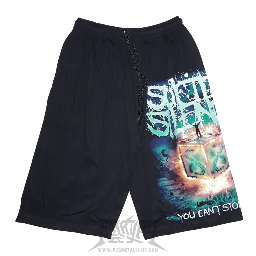 Suicide silence-You can't stop me shorts (1).jpg