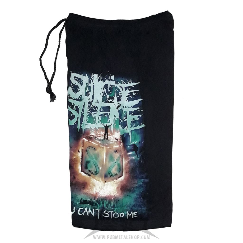 Suicide silence-You can't stop me shorts (2).jpg