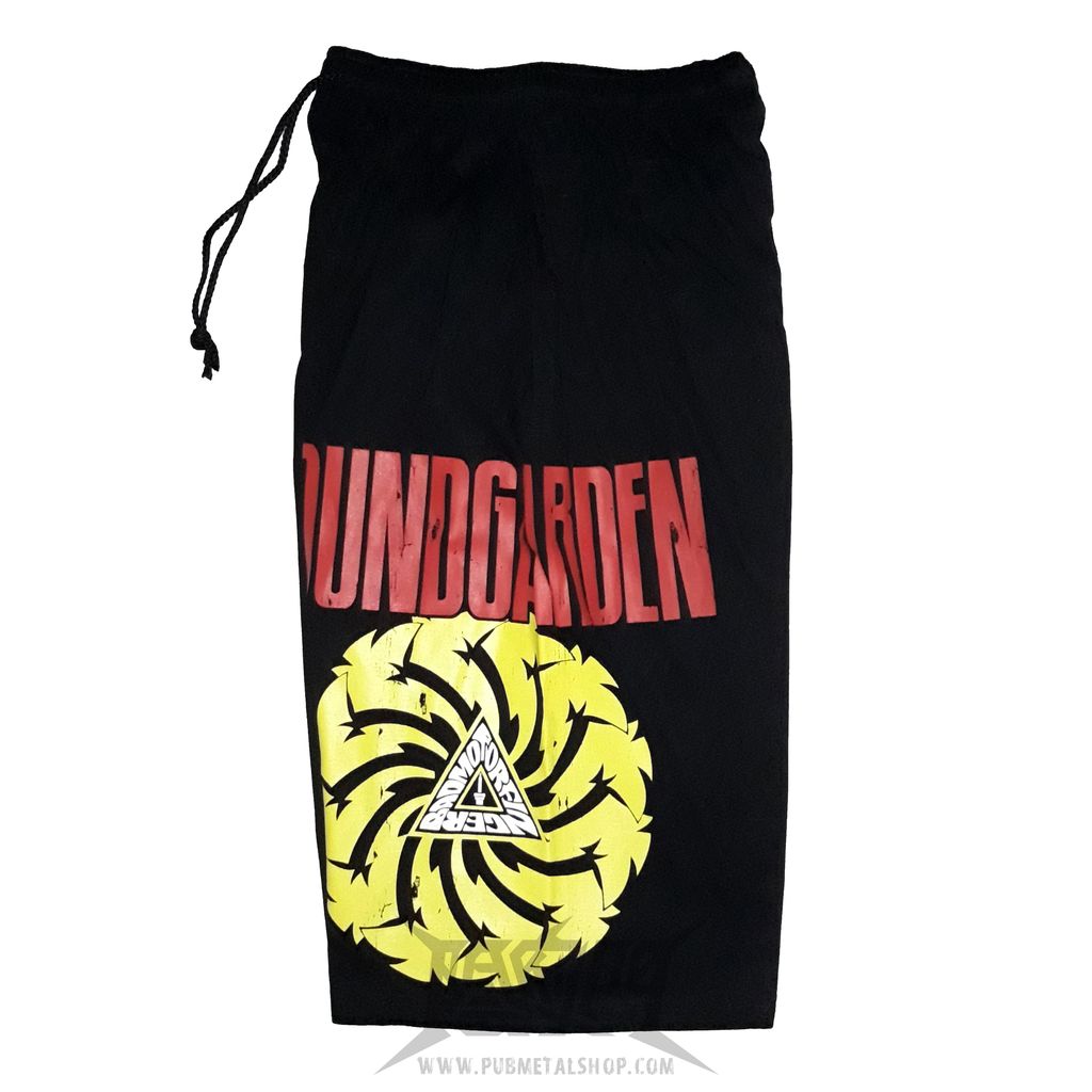 Soundgarden-Badmotorfinger shorts (2).jpg