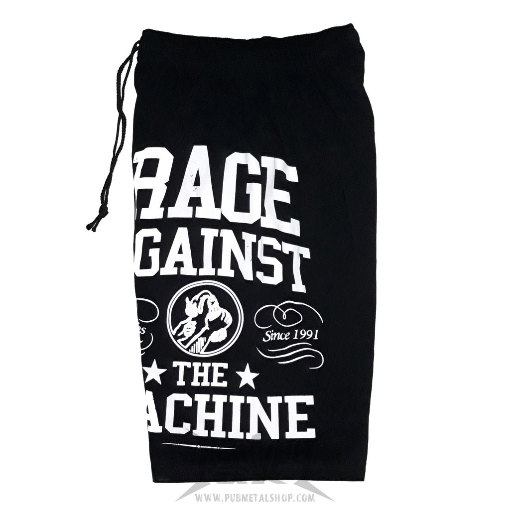 Rage Against The Machine-los angels since 1991 shorts (2).jpg