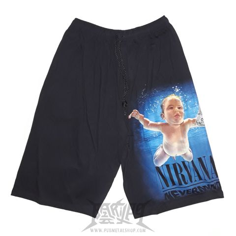 Nirvana-nevermind shorts (1).jpg