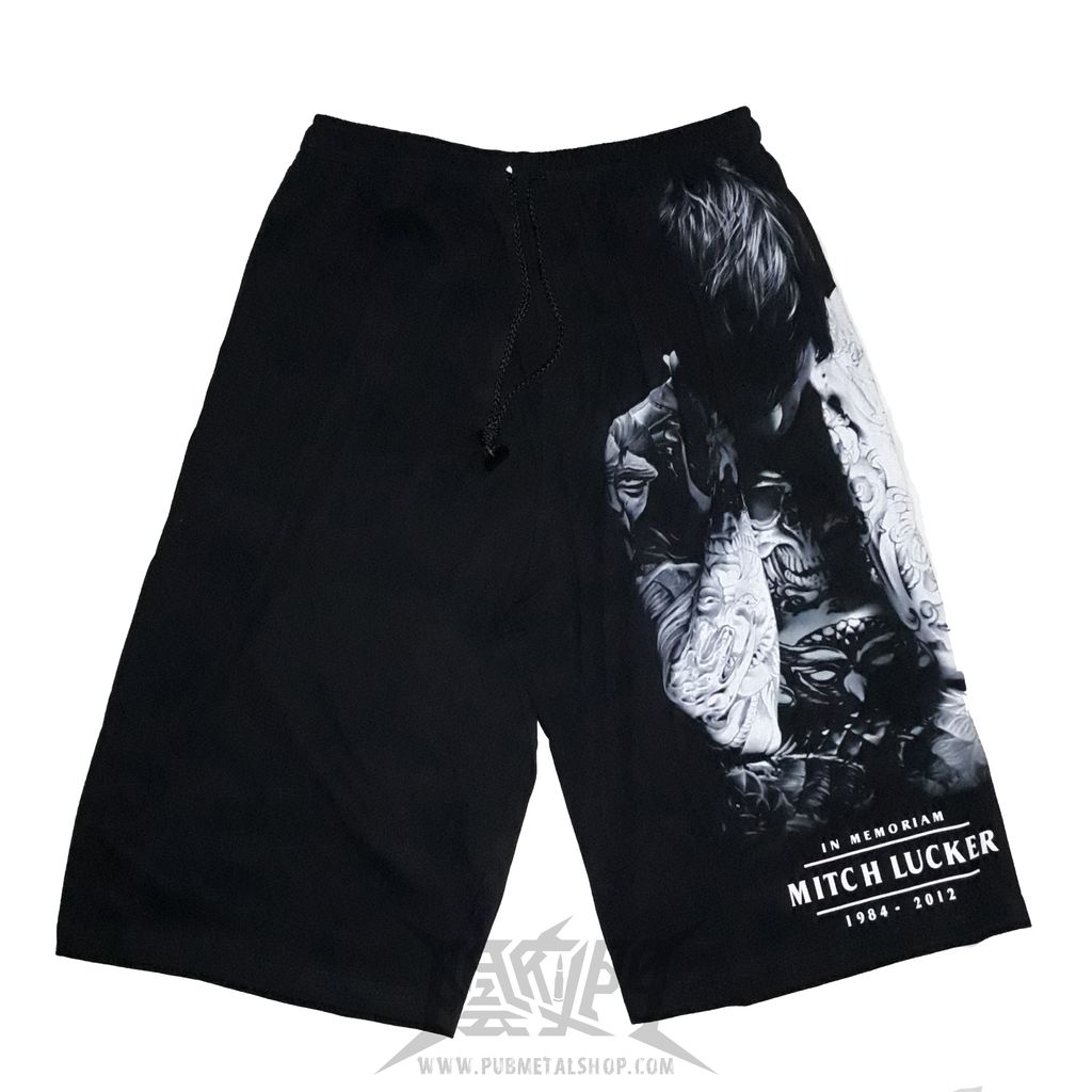 Mitch Lucker-In memoriam shorts (1).jpg