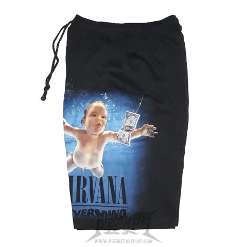 Nirvana-nevermind shorts (2).jpg