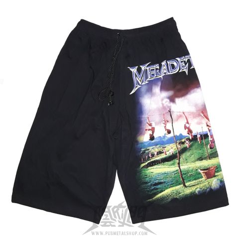 Megadeth-youthanasia shorts (1).jpg