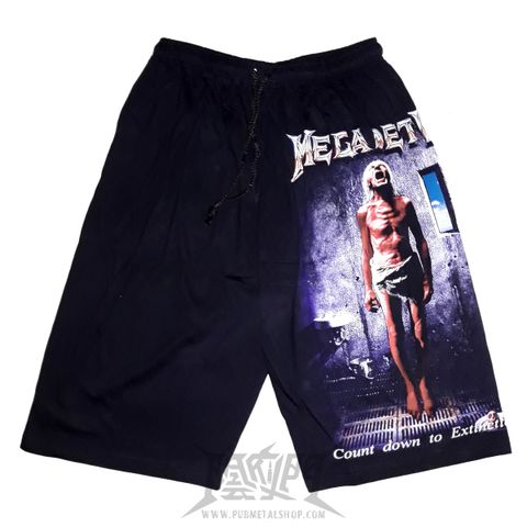 Megadeth-countdown to extinction shorts (1).jpg