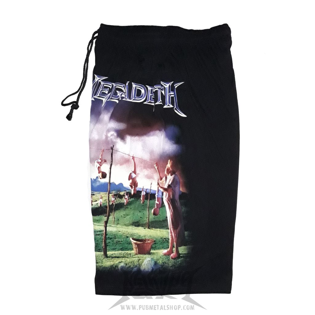 Megadeth-youthanasia shorts (2).jpg