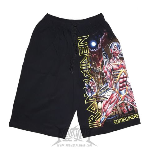 Iron maiden-somewhere in time shorts (1).jpg