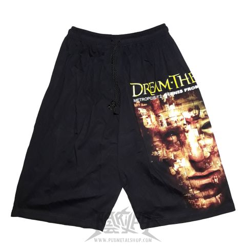 Dream theater-metropolis pt.2 shorts (1).jpg