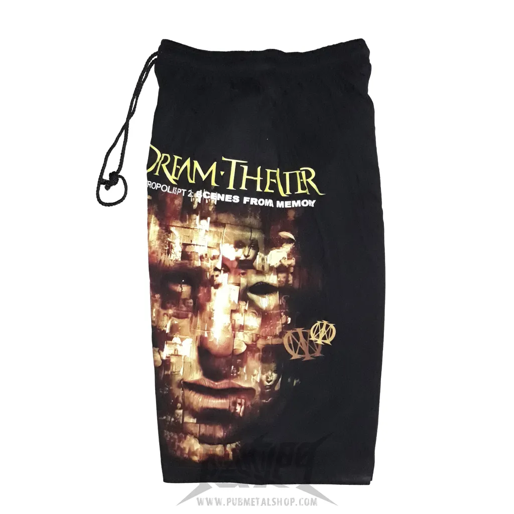 Dream theater-metropolis pt.2 shorts (2).jpg