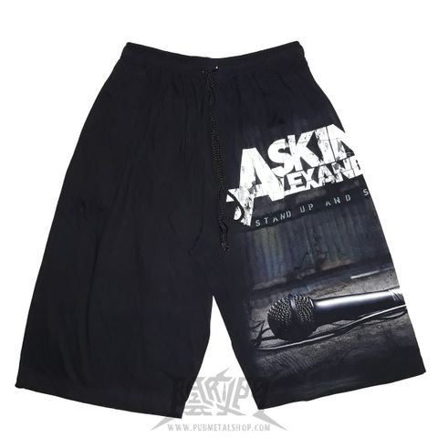 Asking Alexandria-stand up and scream shorts (1).jpg