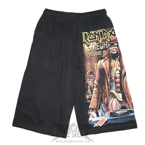 Iron maiden-somewhere in time 1 shorts (1).jpg