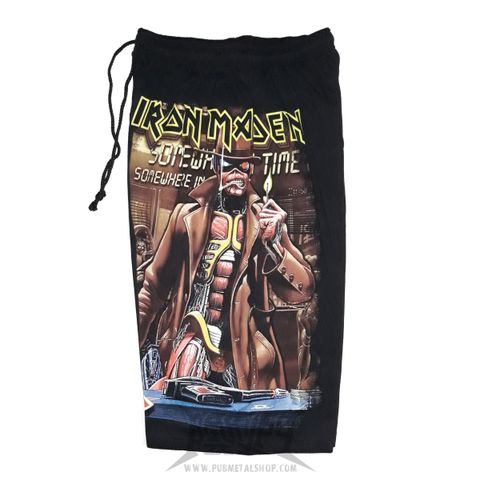 Iron maiden-somewhere in time 1 shorts (2).jpg