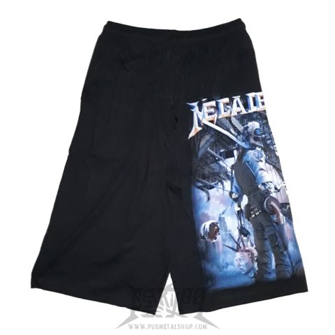 Megadeth-dystopia Shorts (1).jpg