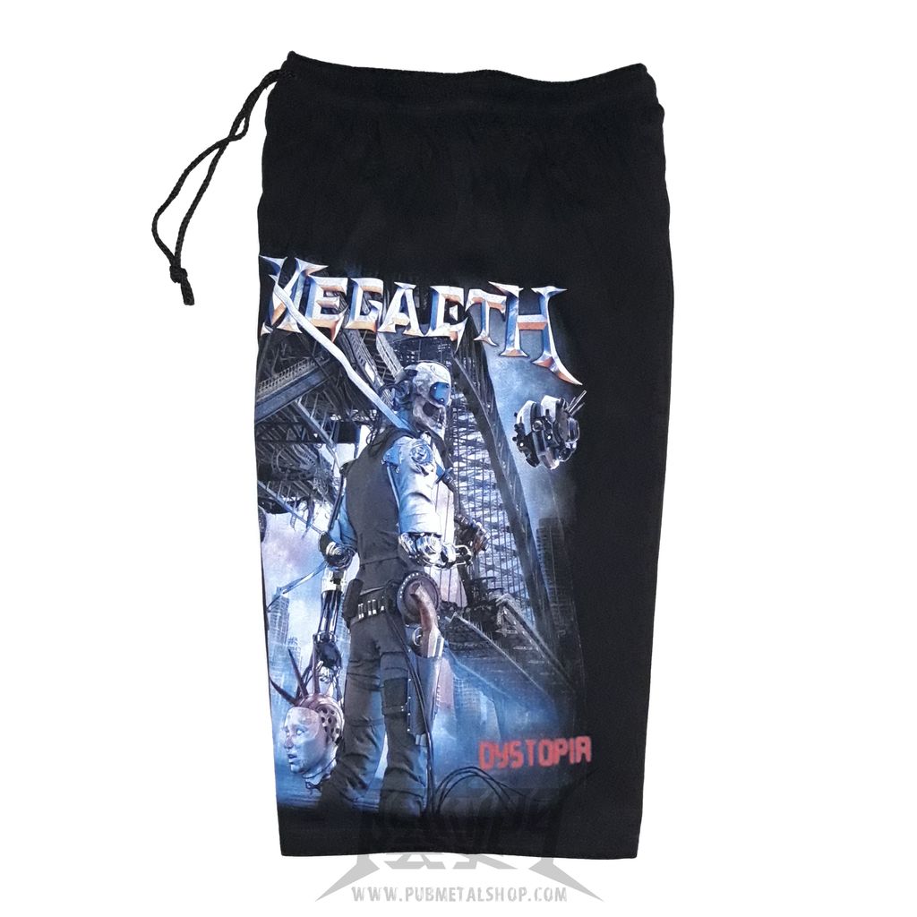 Megadeth-dystopia Shorts (2).jpg