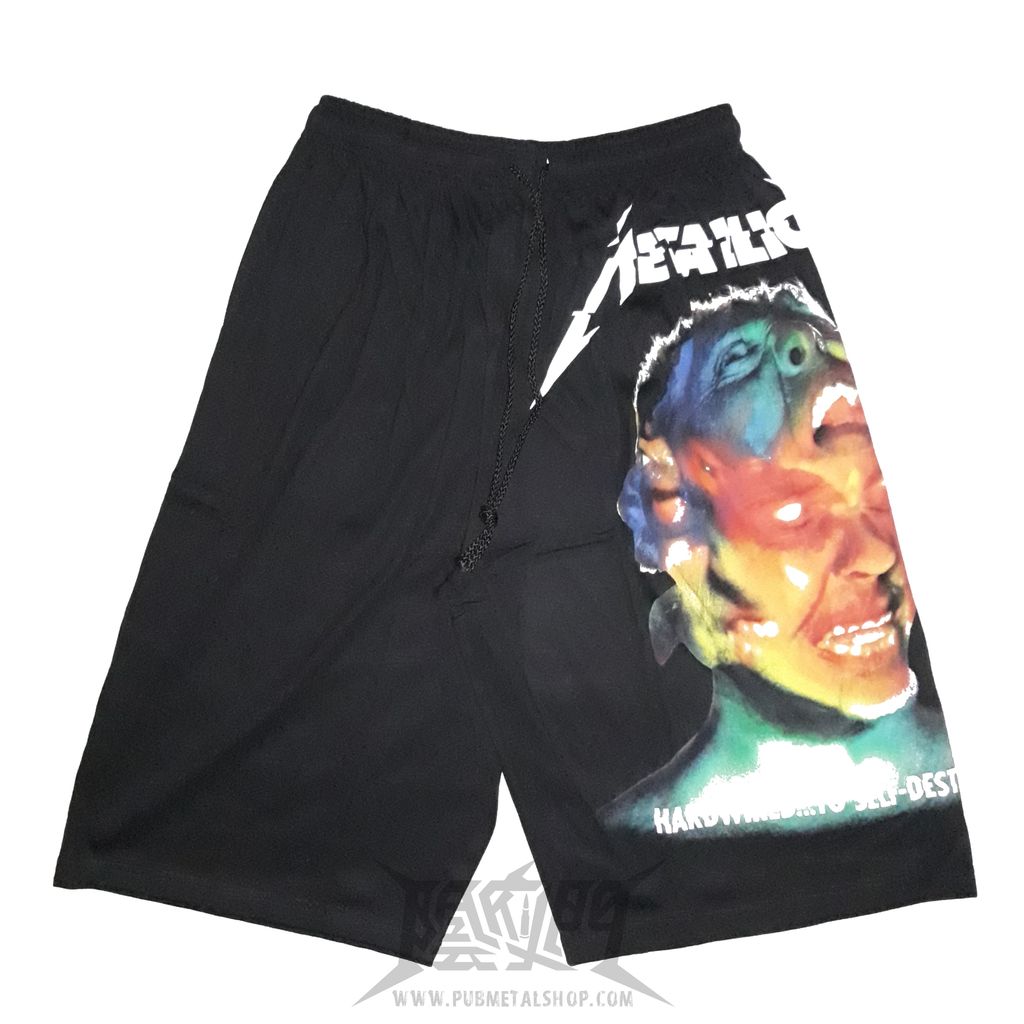 Metallica-Hardwired Shorts (1).jpg