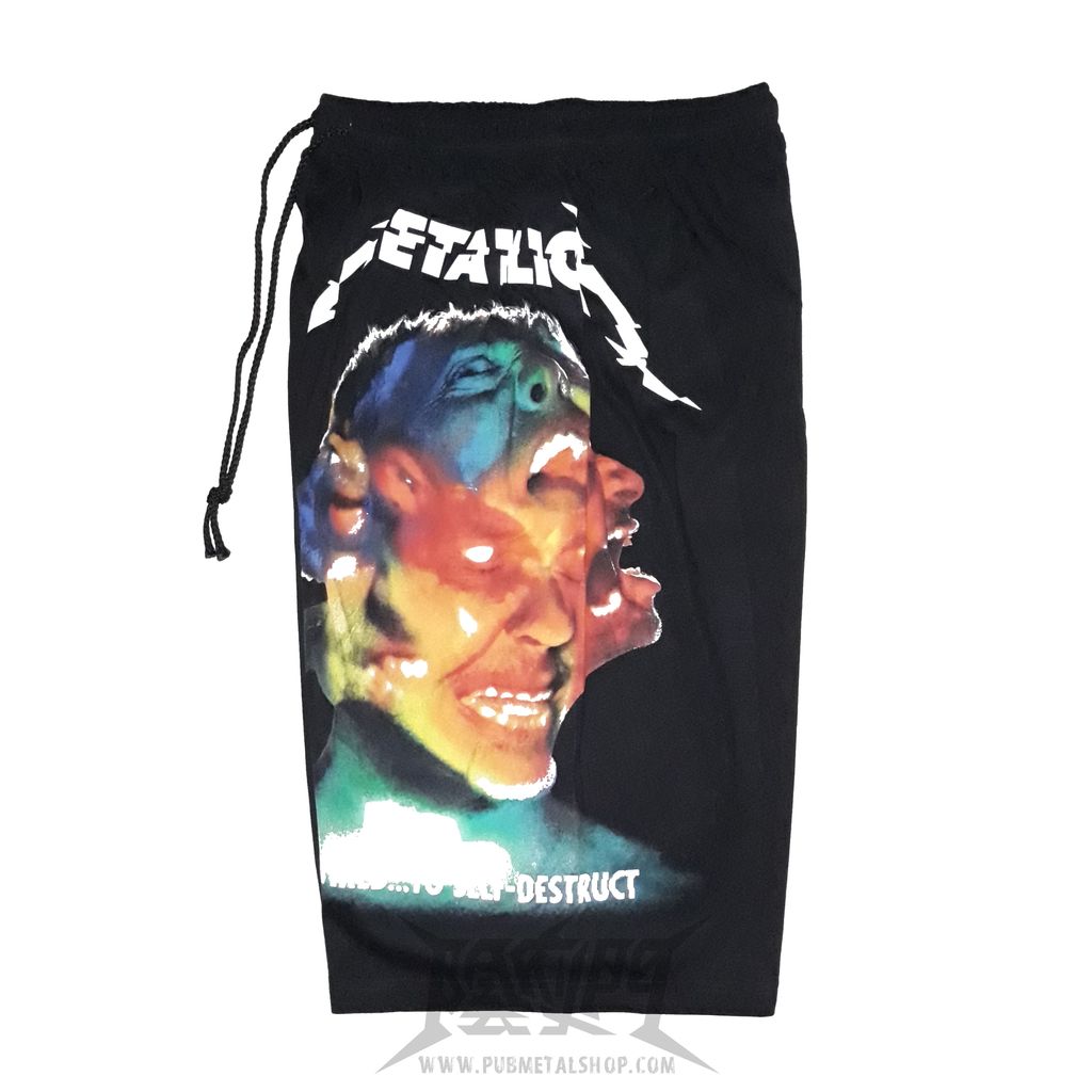 Metallica-Hardwired Shorts (2).jpg