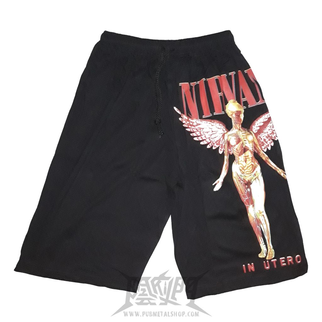 Nirvana-UTERO Shorts (1).jpg