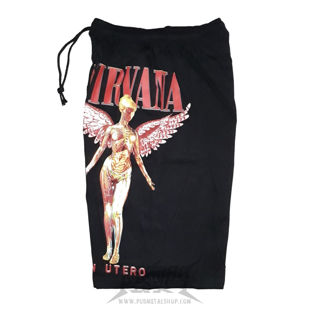 Nirvana-UTERO Shorts (2).jpg