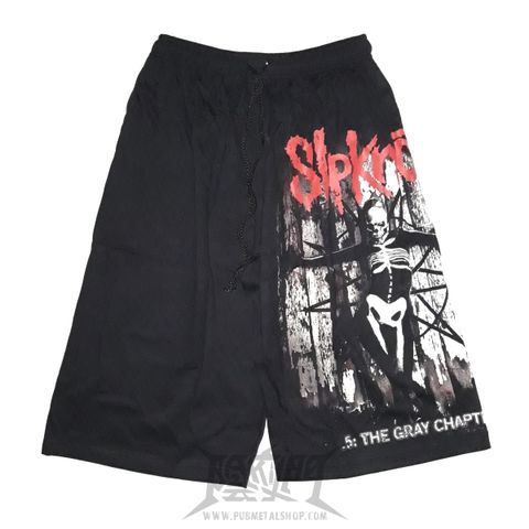 Slipknot-.5 shorts (1).jpg